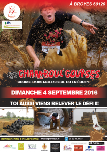 Chamboulcourses flyer 212x300