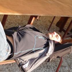 vraiment difficile !