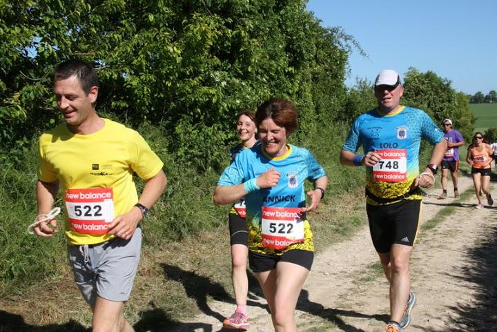 Img 1131