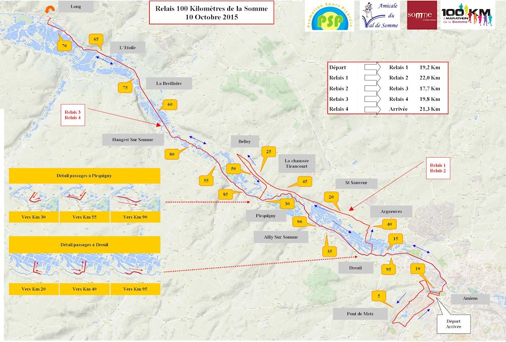 Relais100km2015